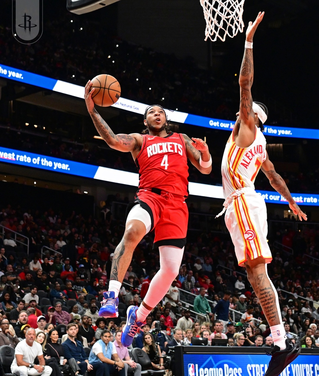 开云-包含集结日迈阿密热火备战NBA季后赛，复出首秀细节曝光，管理层满意，年轻球员得到机会的词条