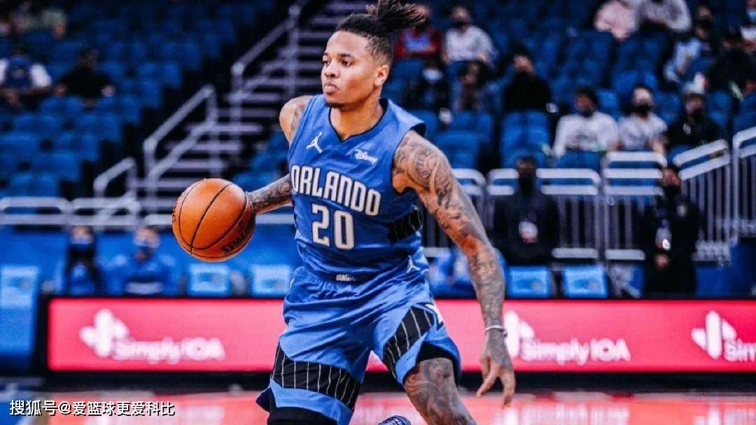 开云-包含奥兰多魔术内部会议纪要流出：转会期外线爆发，NBA总决赛使命明确，团队化学反应显著的词条