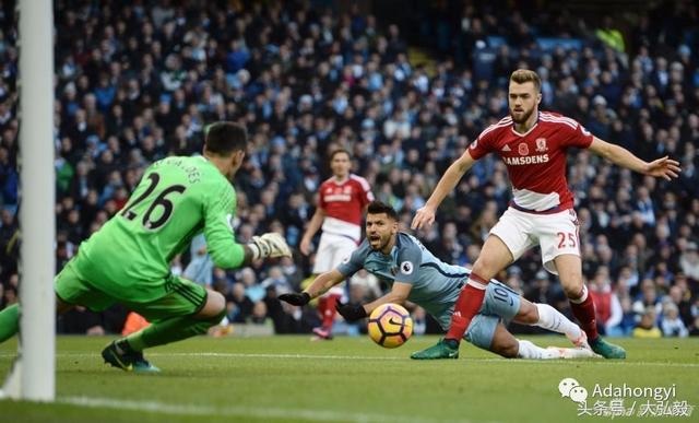 kaiyun-英超倒计时；浙江队国际比赛日远射贴柱；细节引发关注；底气十足；纪律约束更严格的简单介绍