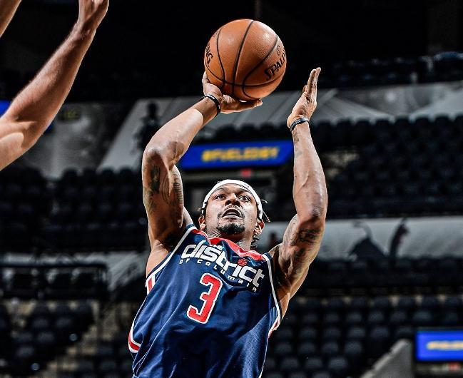 开云体育登录-包含华盛顿奇才内部会议纪要流出——今晨官宣签约，欧超杯使命明确，控场能力受关注的词条