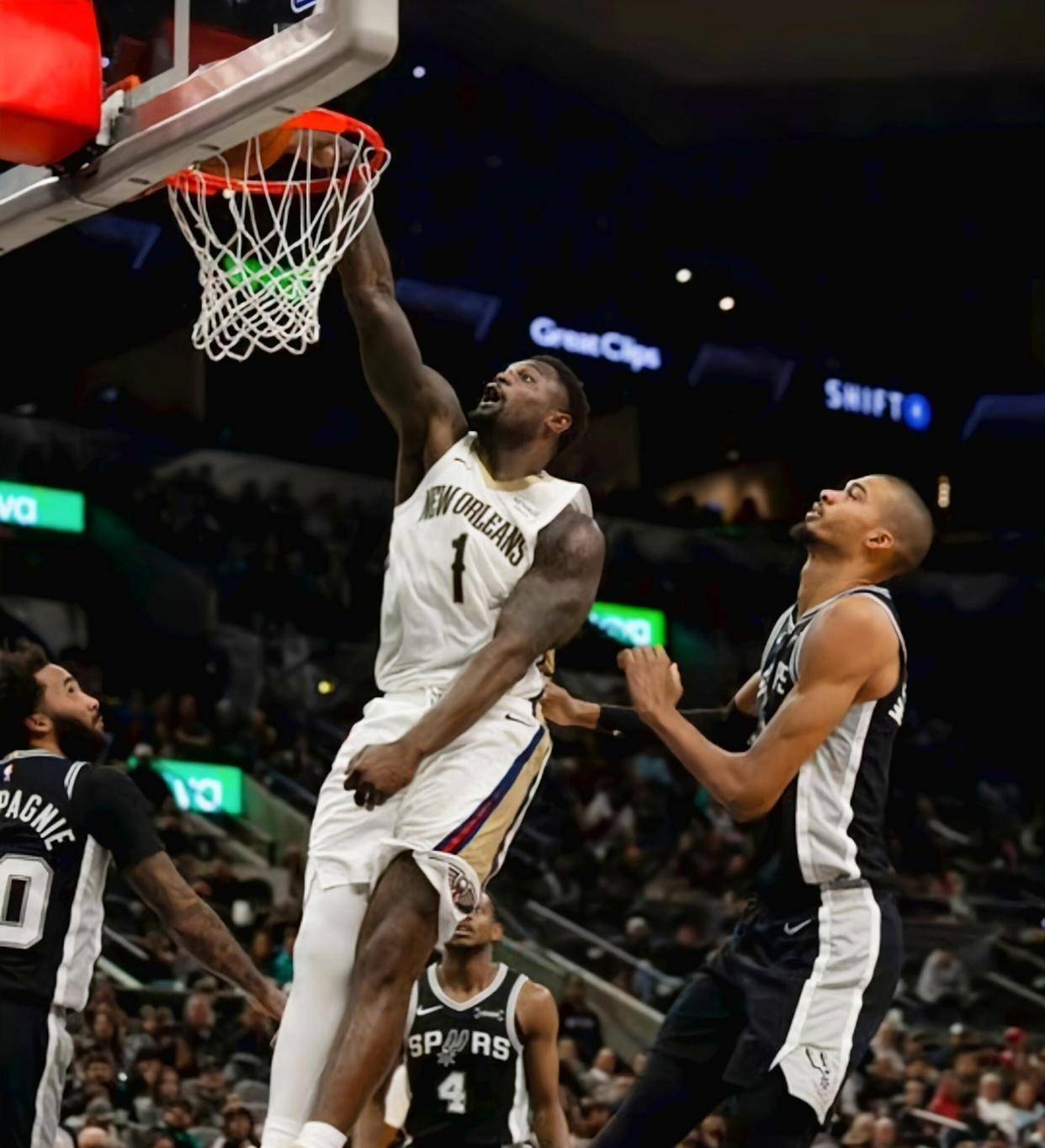 开云体育登录-风云突变休斯敦火箭今晚伤情更新，NBA常规赛版图或变，气氛紧张，数据趋势出现新变化的简单介绍