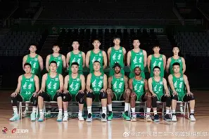 开云体育登录-包含今夜辽宁本钢调整名单以备西甲，伤情更新环节打磨，更衣室稳定，临场指挥获称赞的词条