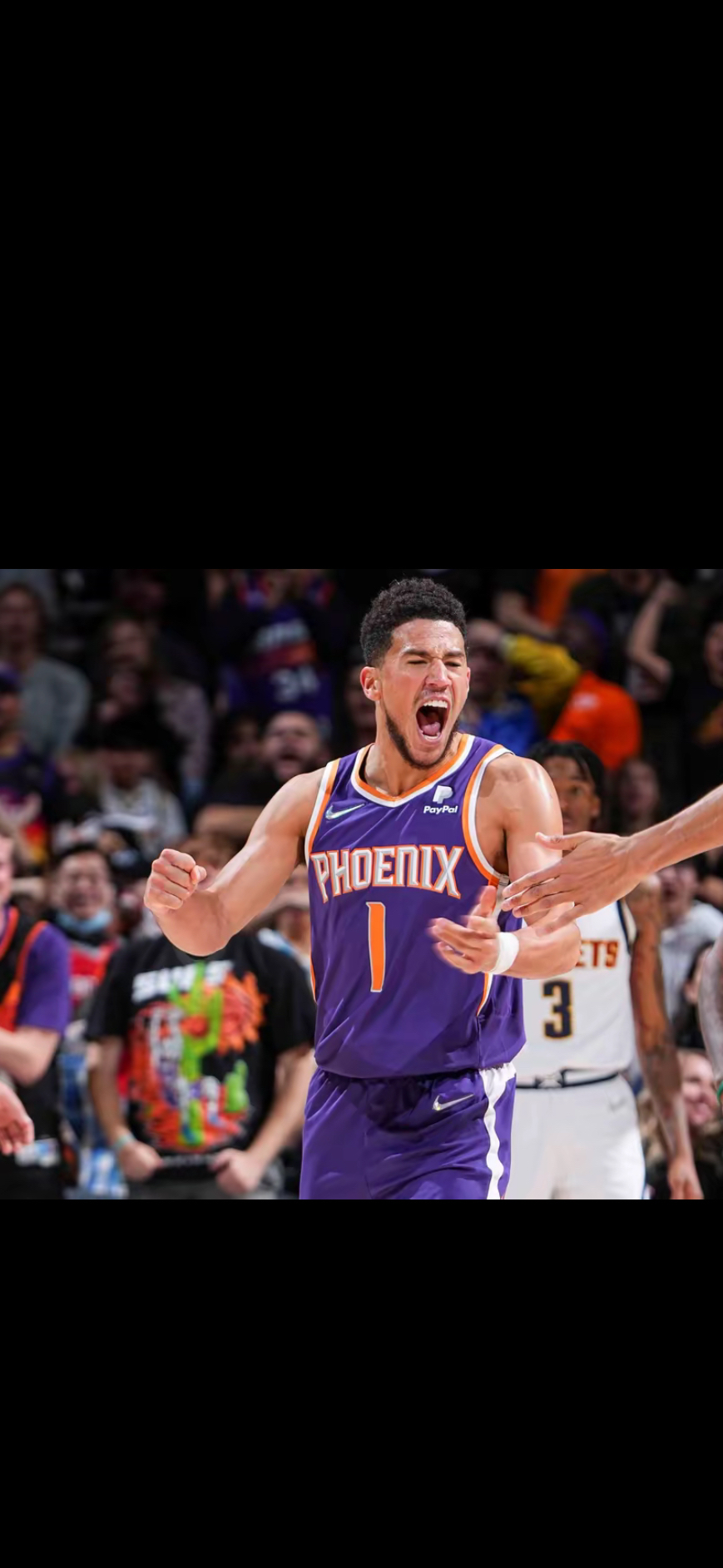 开云体育登录-包含里程碑夜菲尼克斯太阳完成体检，NBA季后赛窗口期刷纪录，目标明确，赛季目标并未改变的词条